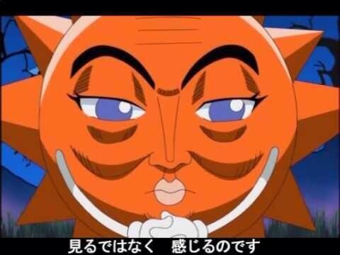 ジブリの笑える面白画像 在 Twitter 上 おもひでぽろぽろで タエ子が笑うと頬に線が入るのが どっかで頭に引っかかってて 何かと思ったら ボボボーボボーボボのドンパッチだった Http T Co Lsyhi1nw6c Twitter