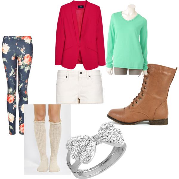 automaticmoon's tweet image. Qué hermoso! Amo amo amo el estilo de #EmmaRoss