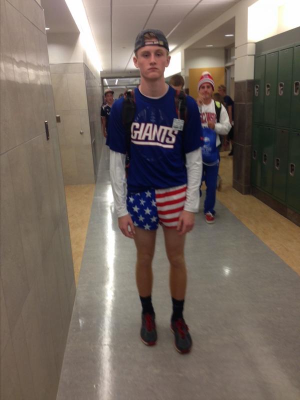 Christian mingle site