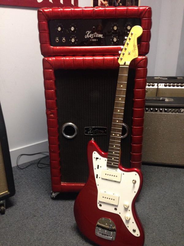 guitarpickersg's tweet photo. http://t.co/xkDcUgQ7RB