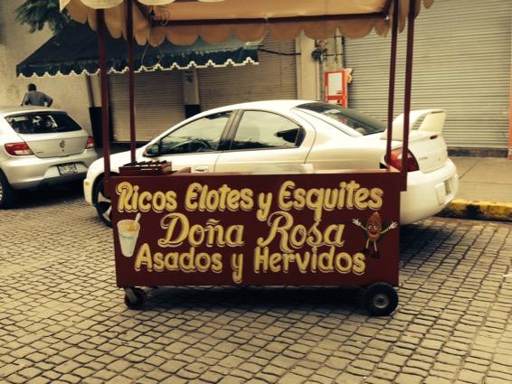 CDFdesignfest's tweet photo. Beautiful letterforms #TypeHunt #mexico city #KTM14MX http://t.co/4sBZn7S3Ni