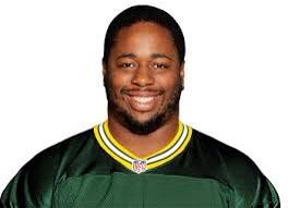 Burke Griffin tweet media