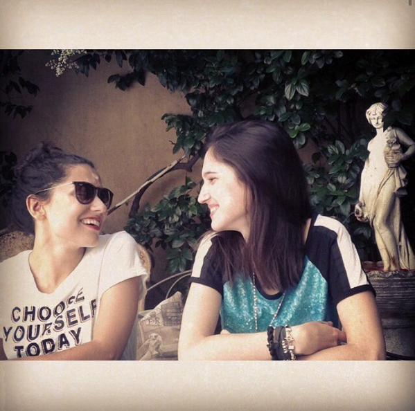 LodovicaVPF's tweet photo. 💋❤️❤️❤️ http://t.co/QOvnoY5tYO