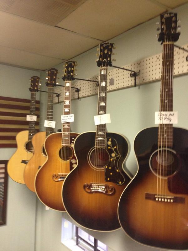 guitarpickersg's tweet photo. http://t.co/Wx7rcDRNRG