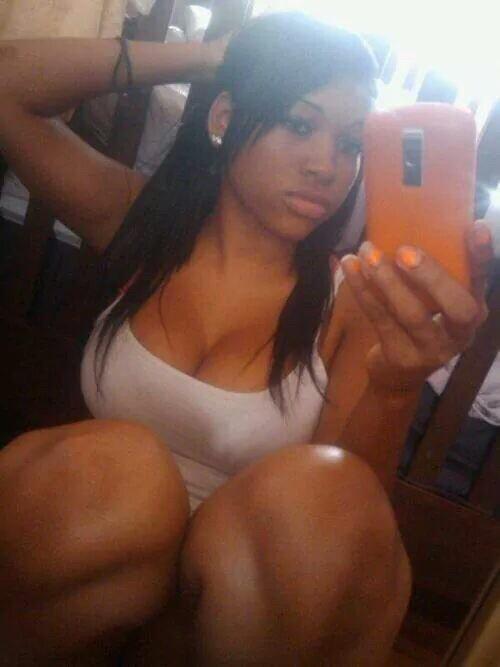 Queen_samrah's tweet photo. http://t.co/3fFAnoP0KX