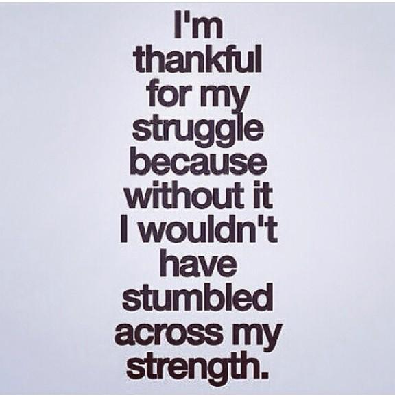 pjwatto's tweet image. Nobody knows what you've been through, only what you've become #life #success #family #quote #motivation #business