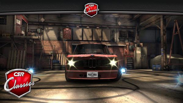 jakemike38's tweet image. I got a custom #hotplate in #CSRClassics for Android. Join me for FREE! nmgam.es/cct_gp
