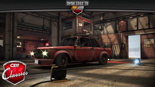 jakemike38's tweet image. Check out my classic car in #CSRClassics for Android! It&apos;s FREE! nmgam.es/cct_gp