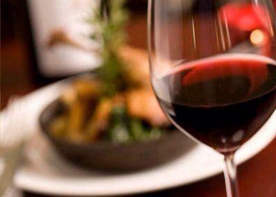 LPiqueta's tweet photo. #LaPiqueta #nerja #Málaga http://t.co/y1zFctEWyF