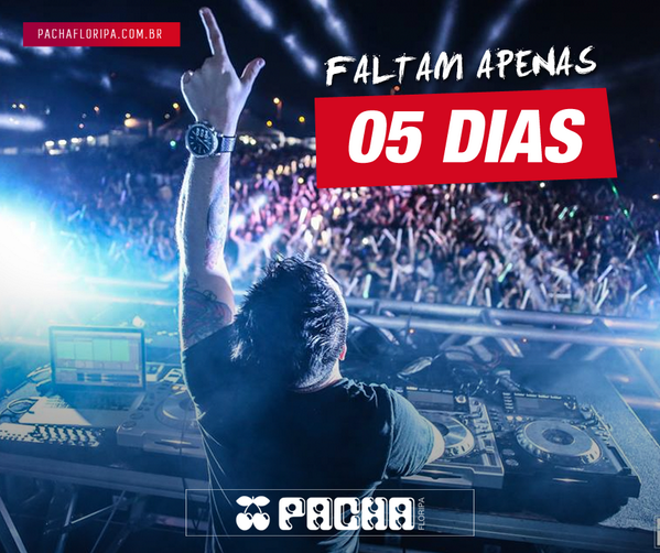 PachaFloripaMP's tweet photo. COUNTDOWN #PACHAFANS! A Yelloween Veuve Clicquot vai assombrar os amantes da e-music.
http://t.co/nF9PgfDLpn http://t.co/gZ6f7OpBbz
