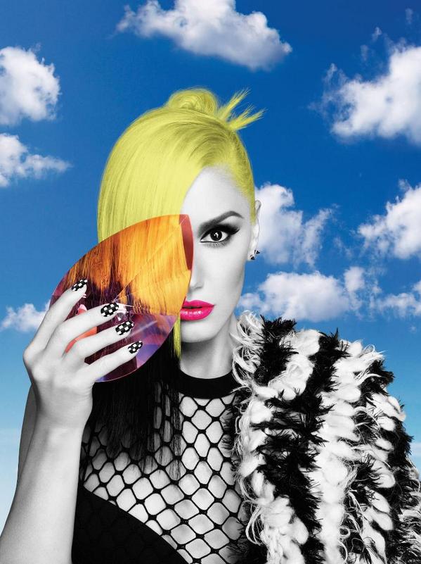 AppleMusic tweet picture