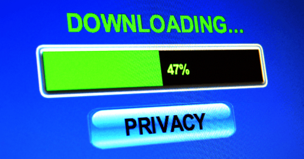 HotspotShield's tweet photo. What you need to know about the #PoodleBug: http://t.co/5SV2ghoc38 3rd major security flaw discovered this year! http://t.co/kgozSayDYB