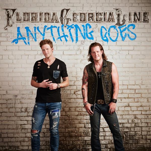 MrsMarissaDavis's tweet image. Every song is a HIT on @FLAGALine&apos;s NEW ALBUM &apos;Anything Goes&apos; AVAILABLE ON iTunes! #RUCSC mrsmarissadavis.blogspot.com/2014/10/florid…