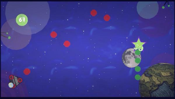 AND_Gate_Games's tweet photo. Checkout @Astro_Vita new level "StarNova (1P)"! A fast paced mini game set in space! https://t.co/YqTdchjKvE http://t.co/i0dsXfamG5