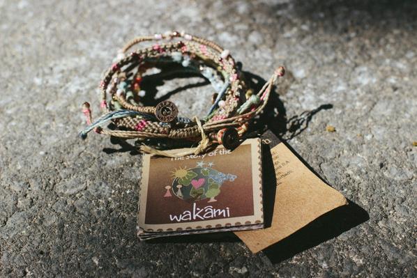 ang_kass's tweet photo. BRACE[let] yourself for a new post feat. these cuties c/o @wakamiusa http://t.co/HVg5CjOi0c http://t.co/osIRxFdi1K