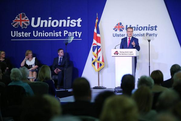 uuponline's tweet photo. #UUP2014 @kferguson84 @over2sandra @T3robbie @mikenesbittni http://t.co/tr8ufe5pZh