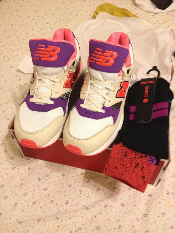 Dev_Sterling's tweet photo. #Project530 http://t.co/A8HVvzuFFJ