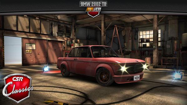 jakemike38's tweet image. Check out my classic car in #CSRClassics for Android! It&apos;s FREE! nmgam.es/cct_gp