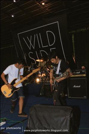 PSC PHOTOWORKS tweet media