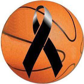 planetacb's tweet photo. Hoy nos vamos con tu recuerdo, el de no rendirse nunca, mañana volveremos más fuerte, hasta siempre José Luis Abós http://t.co/hbYjMR2fVa