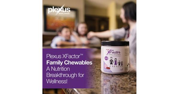 plexusgood's tweet image. My family loves these and they taste great! ltl.is/9jkVW