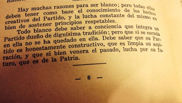 jparocena's tweet photo. Pa tener en cuenta http://t.co/Hjc49Odw1Y