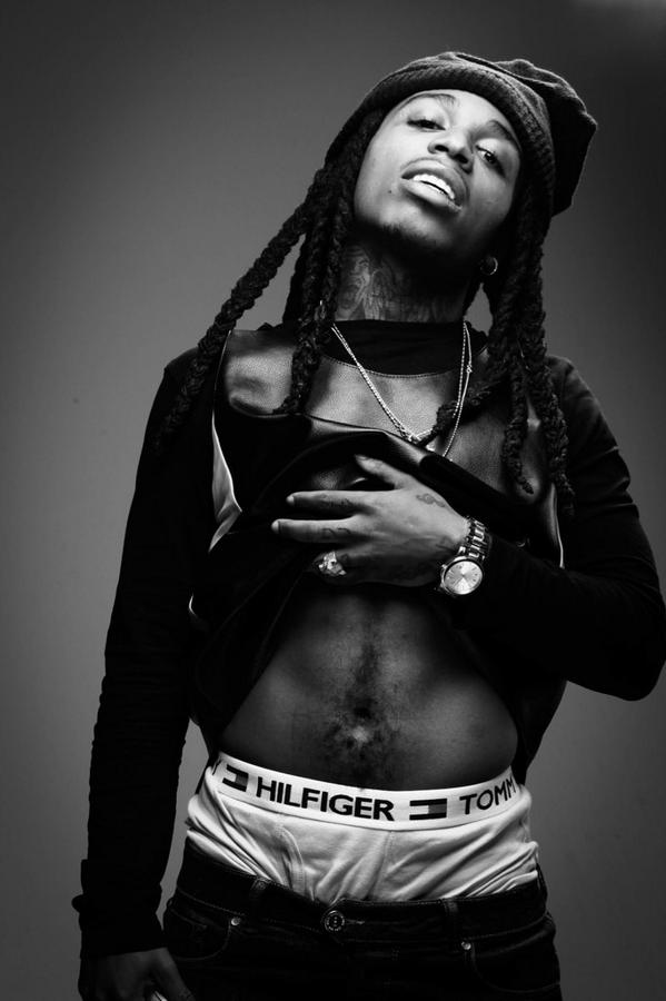 jacquees jacquees 5 steps jacquees jacquees 5 steps