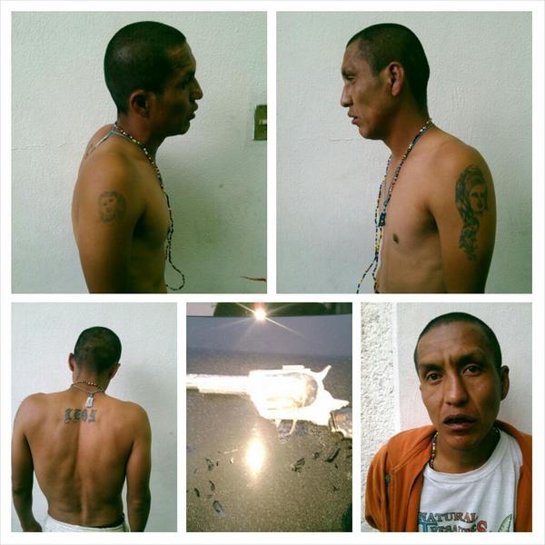 Delta2_Nau's tweet photo. @DavidSanchezG @SCNaucalpan asegurado por robo en fraccionamiento las americas ayudanos reportando al 53712255 http://t.co/DieFVyBjLv