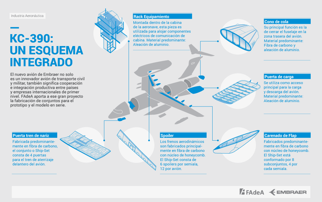 B0bTdm0IIAA3Sdq.png:large