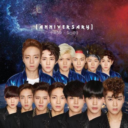 the_oneshots's tweet image. This is like getting a bootleg toy for your birthday. #ToppDogg #StardomMustBeTrollin #NoWordsForThis @ToppDoggHouse