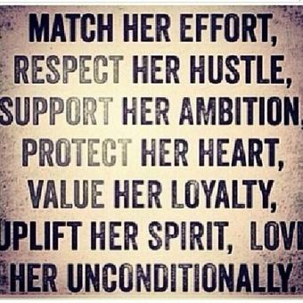 http://t.co/lQTjTAe6v9<a href="/tag/love"class="tags"><span>#love</span></a><a href="/tag/kiss"class="tags"><span>#kiss</span></a><a href="/tag/hugs"class="tags"><span>#hugs</span></a><a href="/tag/happyvalentinesday"class="tags"><span>#happyvalentinesday</span></a><a href="/tag/payton"class="tags"><span>#payton</span></a>