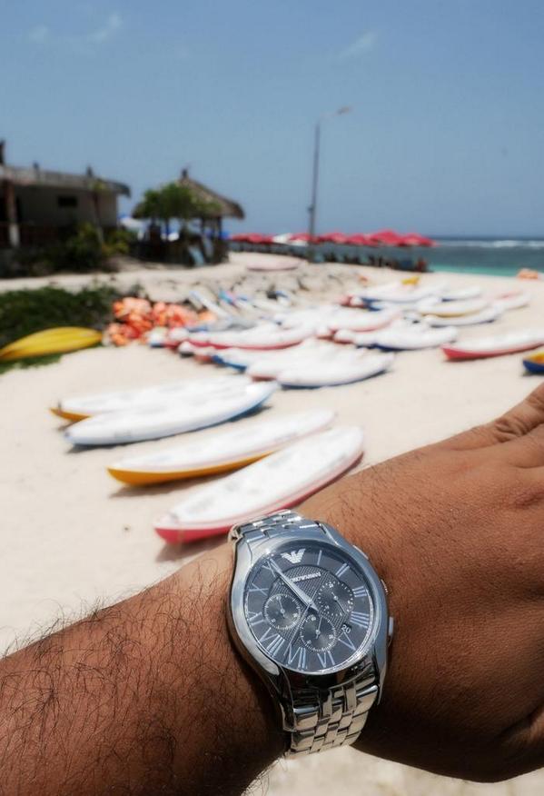 barrykusuma's tweet photo. Selamat pagi..liburan ke Bali jangan lupa mampir ke pantai Pandawa yg lg ngehits bgt.. @urbaniconstore #indoicontrip http://t.co/eu3y6wmCPp