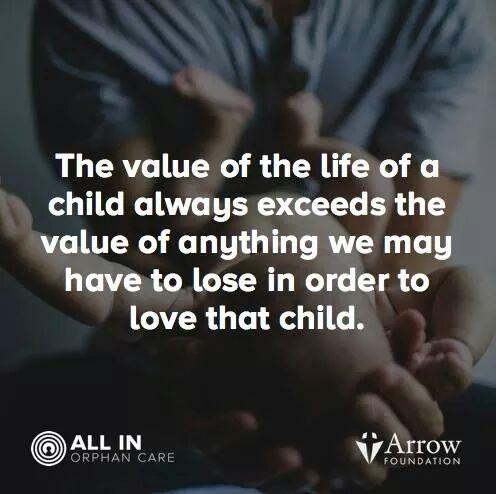 LifeChoicesCPR's tweet photo. @LifeChoicesCPR  we believe in life

http://t.co/TVBmHOWhGU
Lifechoiceswi@gmail.com
1262 763 4871 http://t.co/tyru9GNWnH