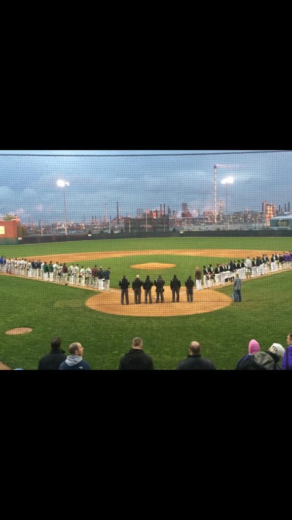 CCSJVB_SB's tweet photo. #Play4Bryce http://t.co/8OhS7lOd7n