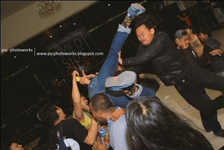 PSC PHOTOWORKS tweet media