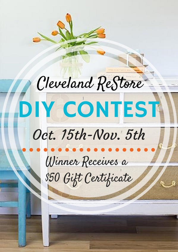 Roger Pickett (PickettRoger) Twitter