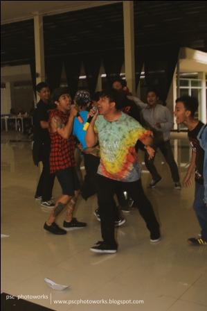 PSC PHOTOWORKS tweet media