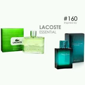 LaksonoBobby's tweet photo. Rp.346.000 (free ongkir JKT)
7FADE341/ 081219248592/02196989615 http://t.co/LhF03pltRg