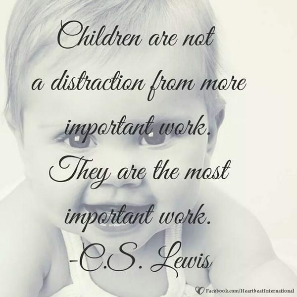LifeChoicesCPR's tweet photo. @CSLewisDaily 
Loving humanity. http://t.co/SIdNRXkQjd