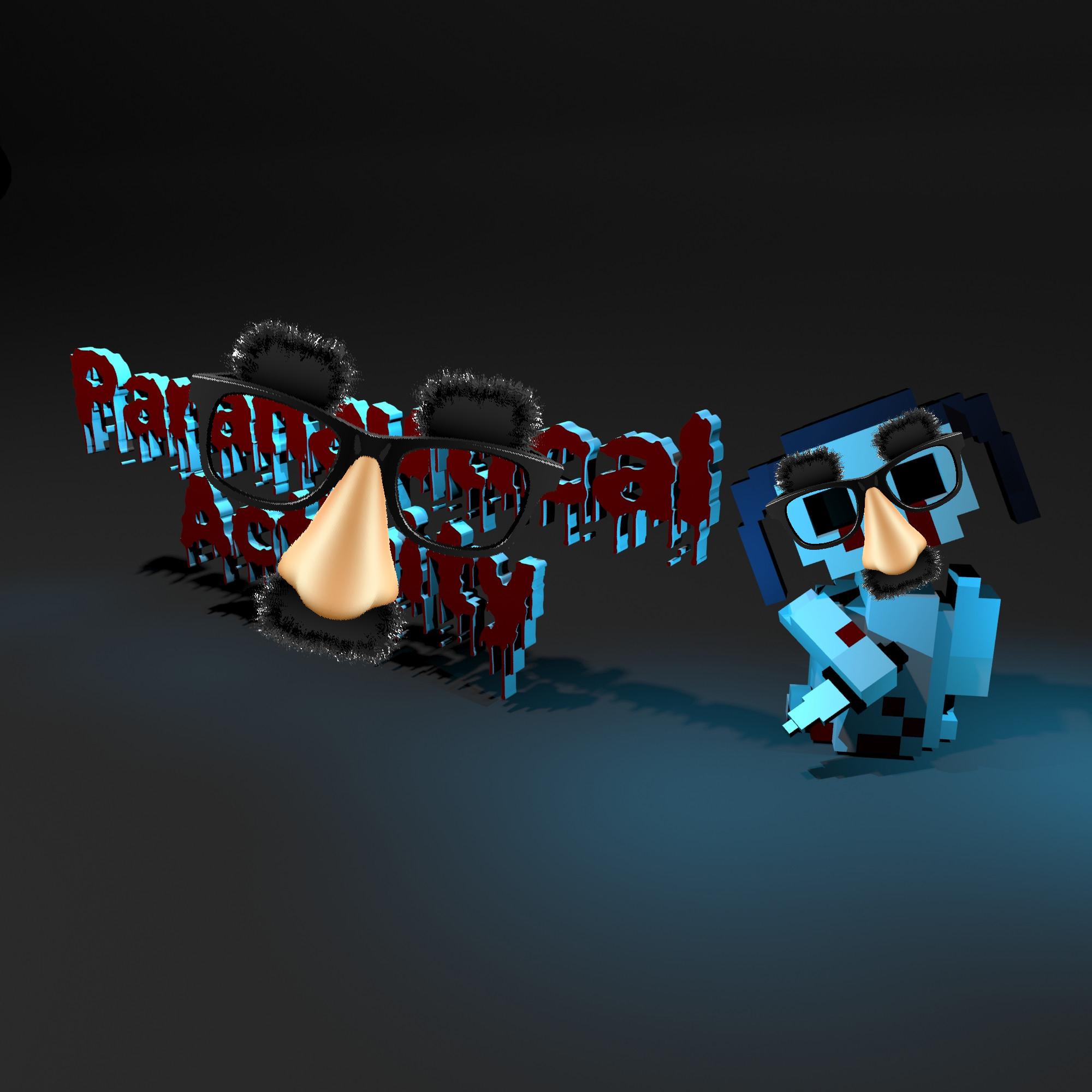 담아간 이미지 고유 주소