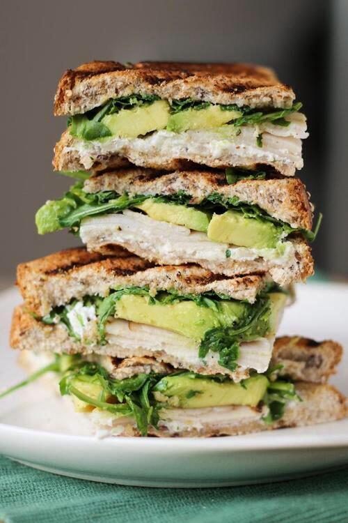 CleanDiets tweet picture