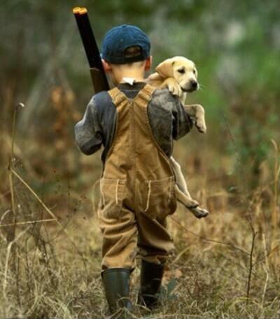 TeamThwacker's tweet photo. Retweet if you love hunting! http://t.co/S1KYXDEZmX
