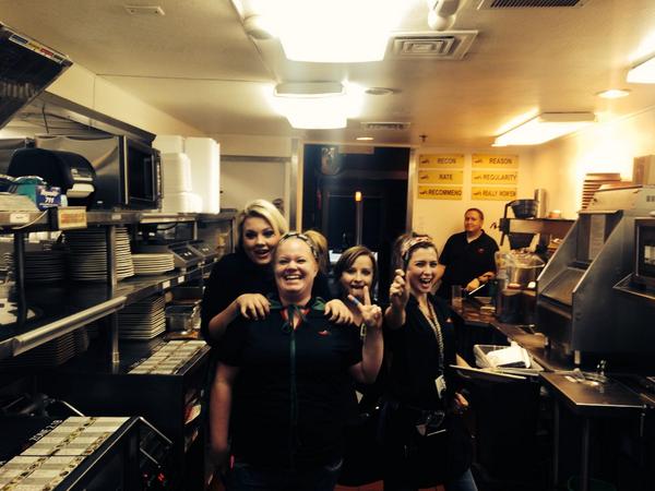 Chilis N. Springs tweet media