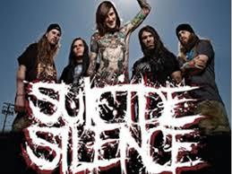 Happy birthday Mitch lucker 