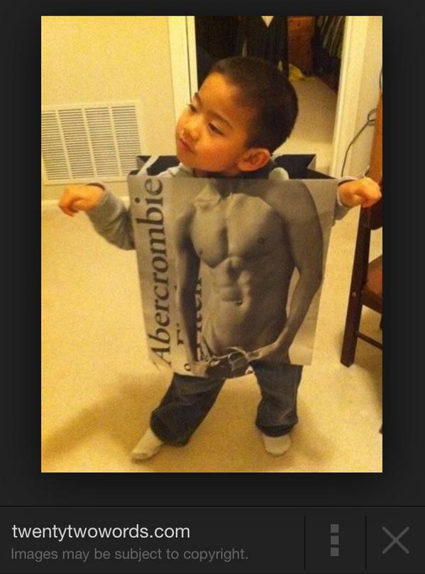 dann_cody's tweet photo. Fantastic💪😂 http://t.co/3THiAGKl8f