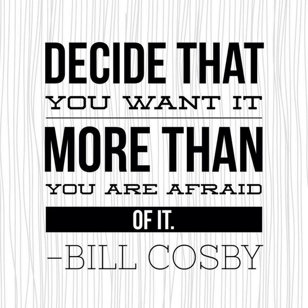 jrody25's tweet photo. What do you think Crusaders. Ready to go back to work? #WinForver #Comit http://t.co/syn158qSal