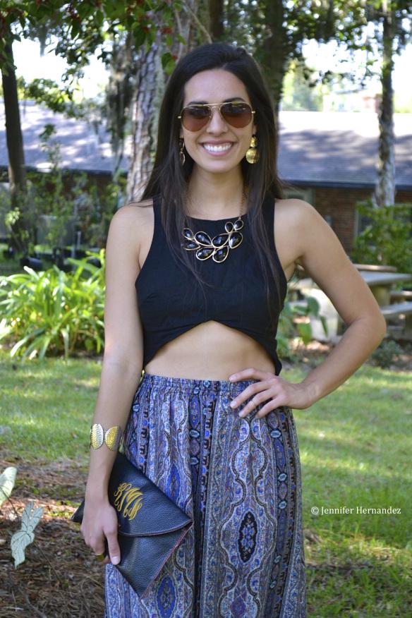 The Style Deviant (@TheStyleDeviant) / Posts / X