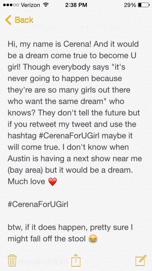 cerenaaaab tweet picture