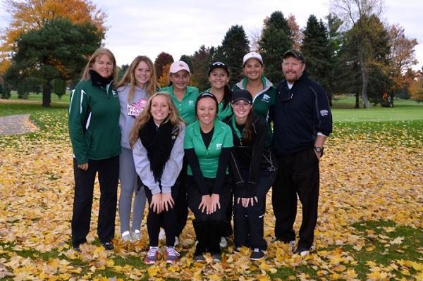 MIPrepZone's tweet photo. GOLF: Novi relishing in best ever finish at state tournament http://t.co/JxjBccBfoI  @NoviSports @NCSD @NoviBoosters http://t.co/X26Jo3ilzz