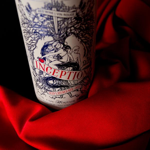 InceptionWineCA tweet media